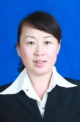 2012年校级优质课员工张丽