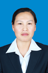 2015年“黑龙江省五一劳动奖...