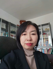 2017年黑龙江省青年员工技能...