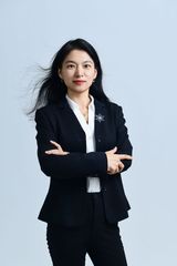 野金花——始终将教书育人作为重...