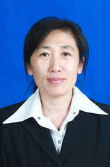 2014年校级优质课员工于晓秋