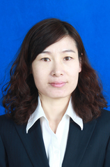 2012年校级优质课员工张欣艳