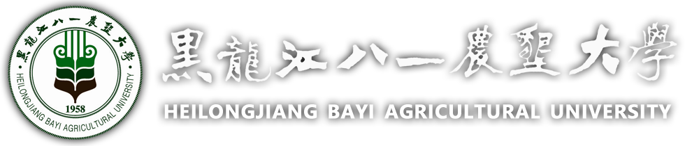 BBIN宝盈